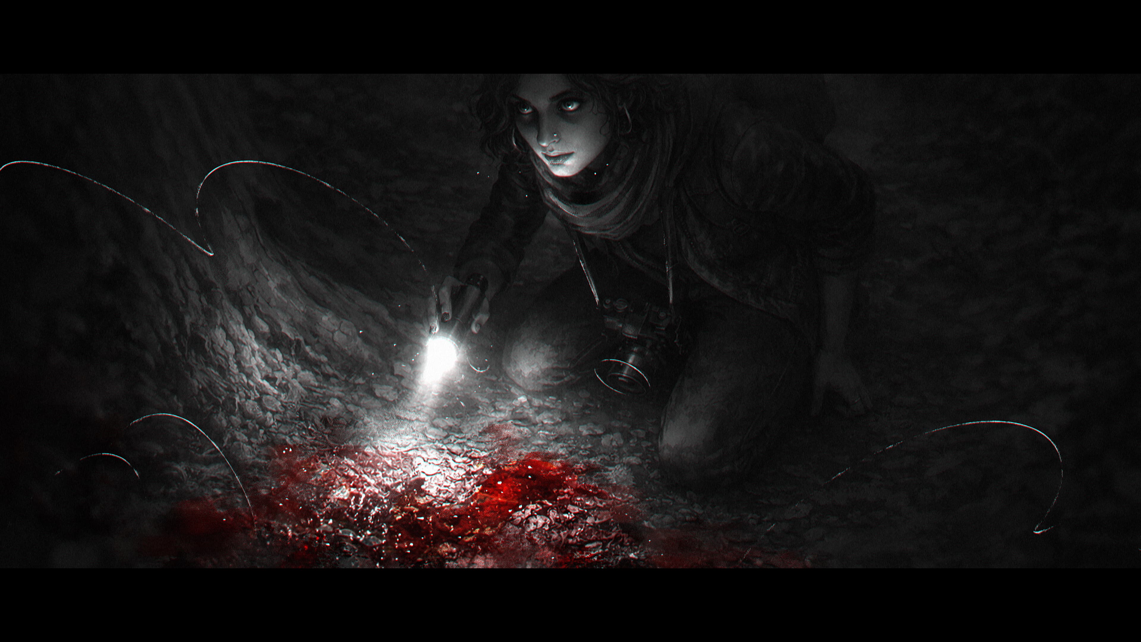 Marwa keyframe