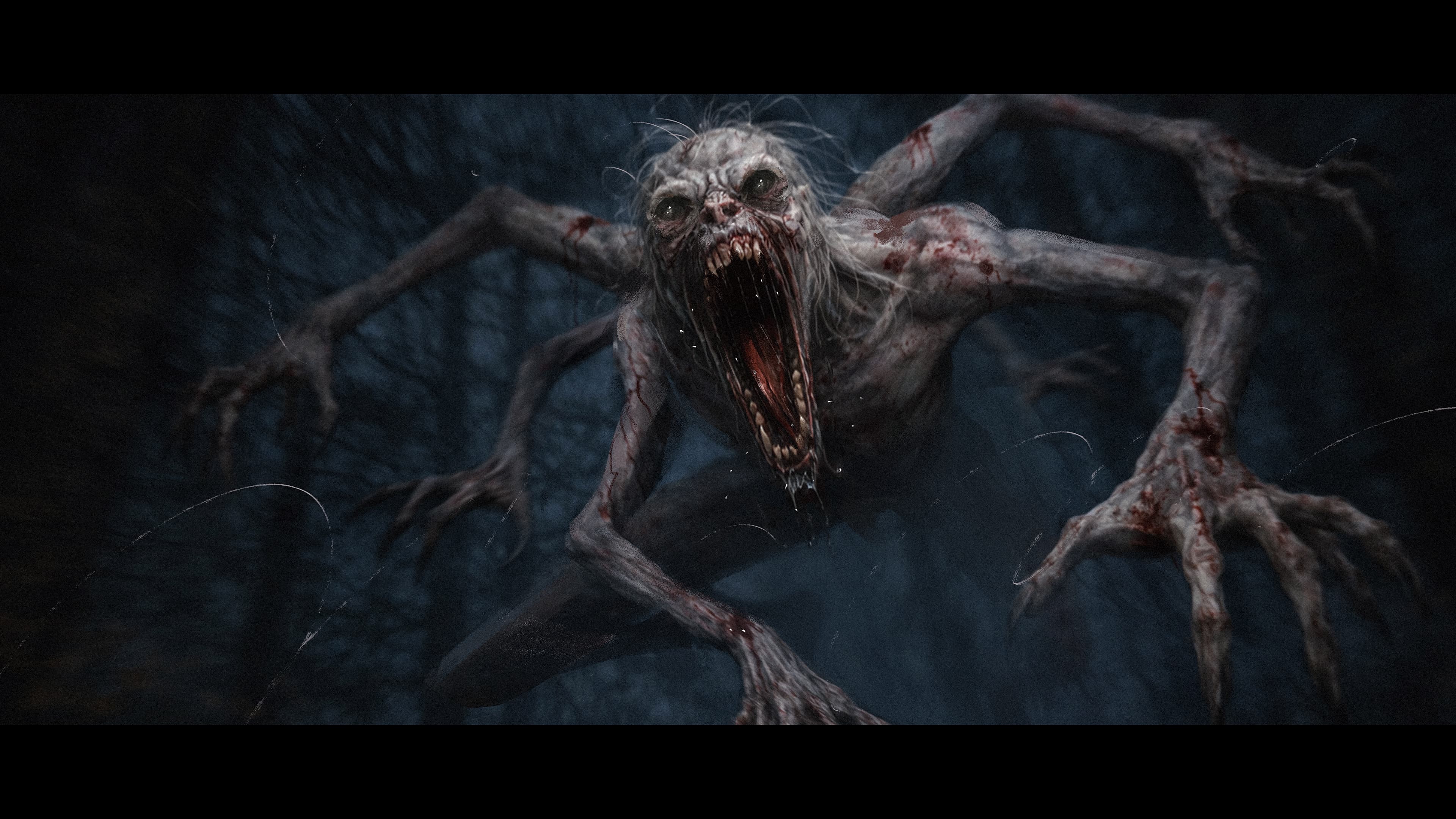 Marzumai keyframe