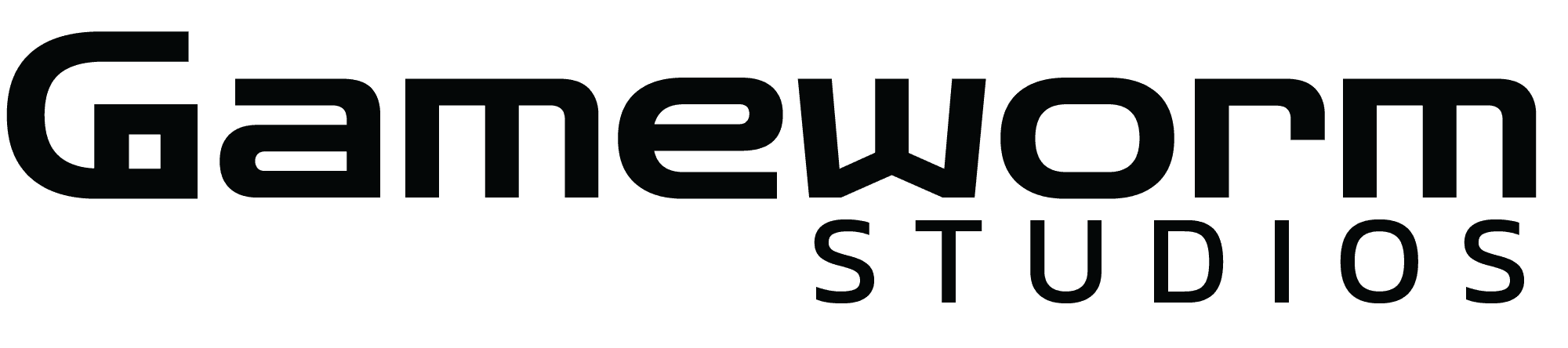 Gameworm Studios