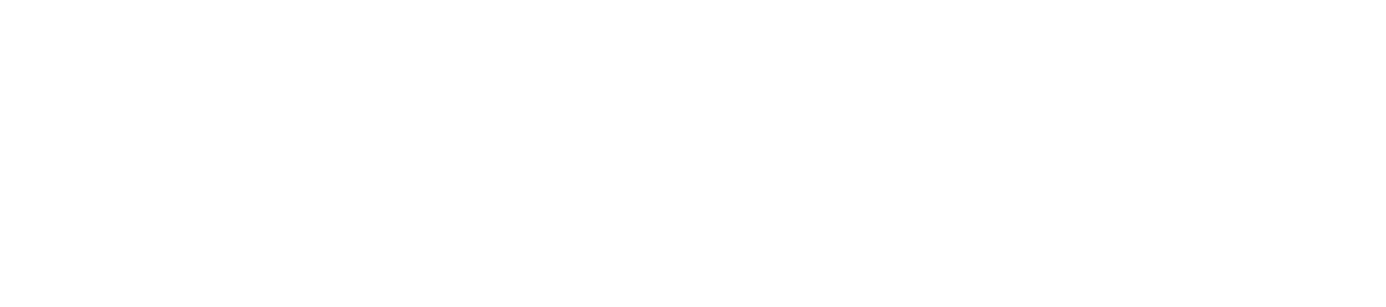 Gameworm Studios